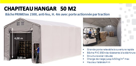 chapiteau hangar 50 m2.jpg